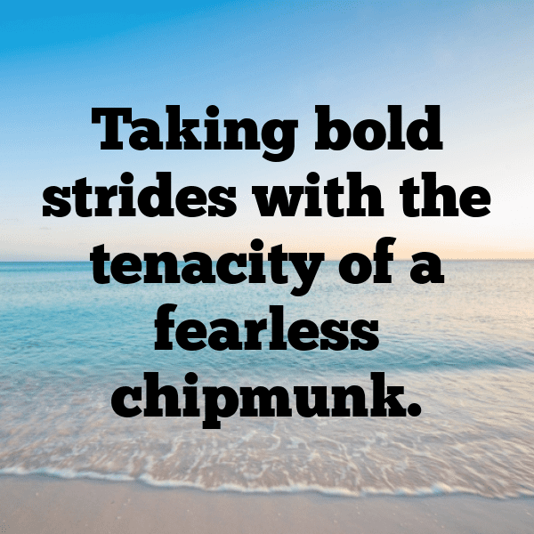 348+ Chipmunk Captions For Instagram In 2025 5 Chipmunk Captions Image For Instagram-6zqIP5