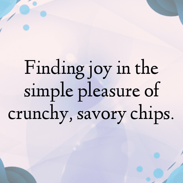 348+ Chipmunk Captions For Instagram In 2025 13 Chipmunk Captions Image For Instagram-hKSqKc