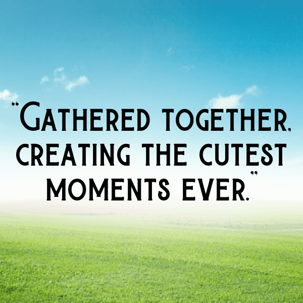 348+ Chipmunk Captions For Instagram In 2025 6 Chipmunk Captions Photo For Instagram-7hYqh7