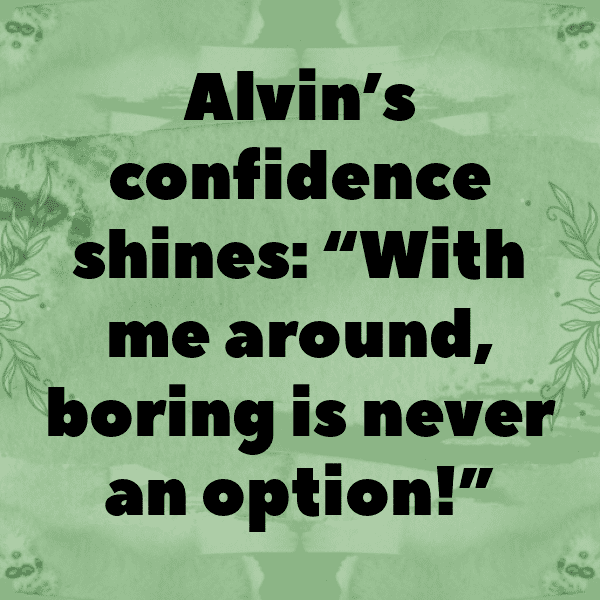 348+ Chipmunk Captions For Instagram In 2025 4 Chipmunk Captions Photo For Instagram-dtMoUe