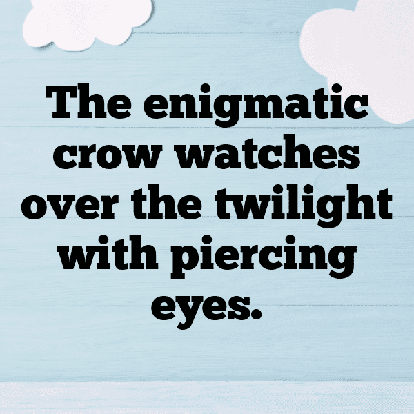 348+ Chipmunk Captions For Instagram In 2025 15 Chipmunk Captions Photo For Instagram-MkrCt3