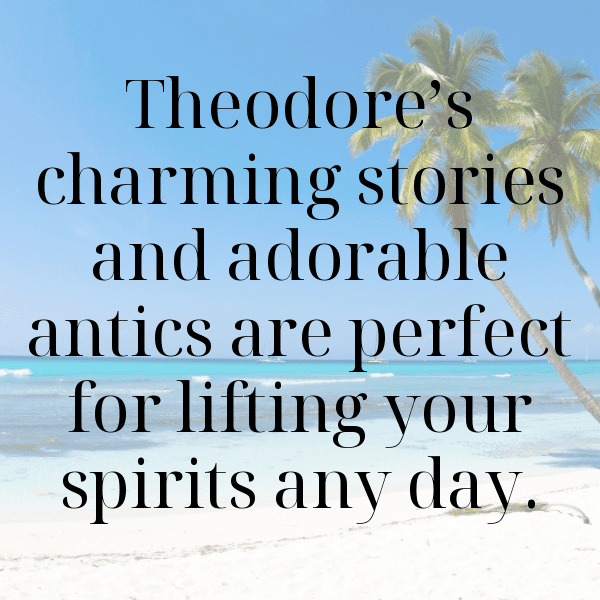 348+ Chipmunk Captions For Instagram In 2025 3 Chipmunk Captions Photo For Instagram-qjpZUS