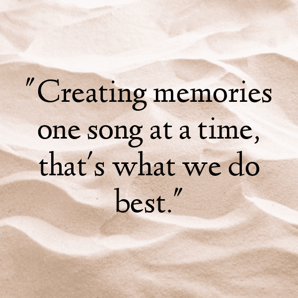 348+ Chipmunk Captions For Instagram In 2025 8 Chipmunk Captions Photo For Instagram-sAXe9F