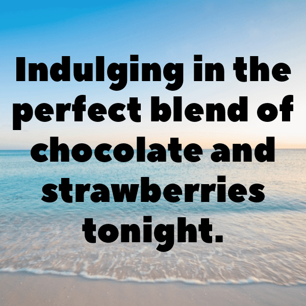 317+ Chokeberry Captions For Instagram In 2025 9 Chokeberry Captions Image For Instagram-lN1WPc