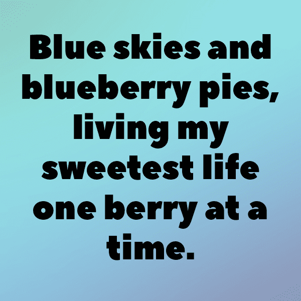 317+ Chokeberry Captions For Instagram In 2025 4 Chokeberry Captions Photo For Instagram-NOeb4F