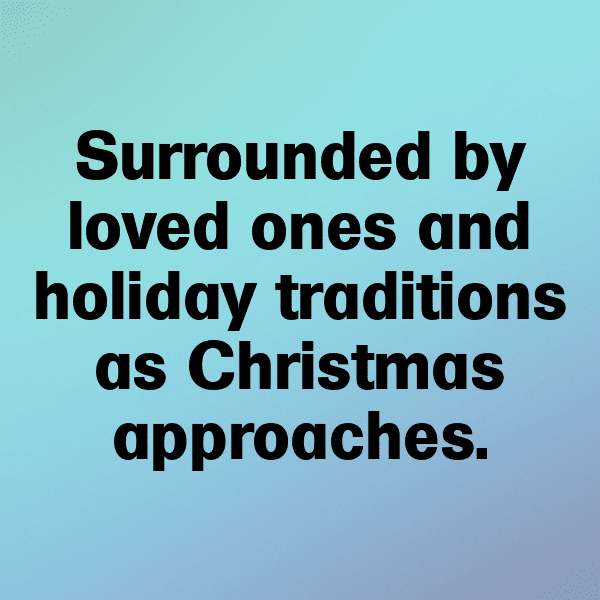 251+ Christmas Captions for Instagram (Trending, Funny & Top) 3 Christmas Captions Image for Instagram-ANsopq