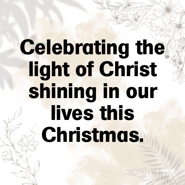 251+ Christmas Captions for Instagram (Trending, Funny & Top) 13 Christmas Captions Image for Instagram-igsKXS