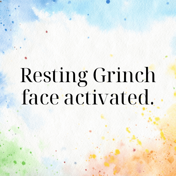 251+ Christmas Captions for Instagram (Trending, Funny & Top) 10 Christmas Captions Image for Instagram-J8aAKp