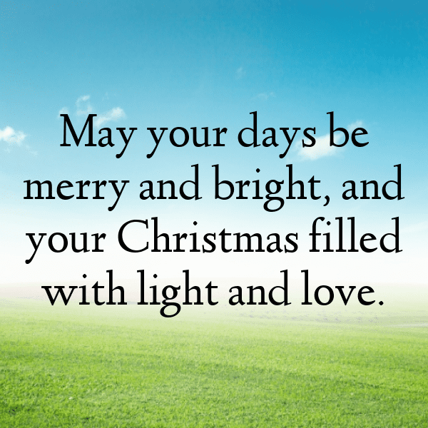 251+ Christmas Captions for Instagram (Trending, Funny & Top) 18 Christmas Captions Image for Instagram-wsdiq7