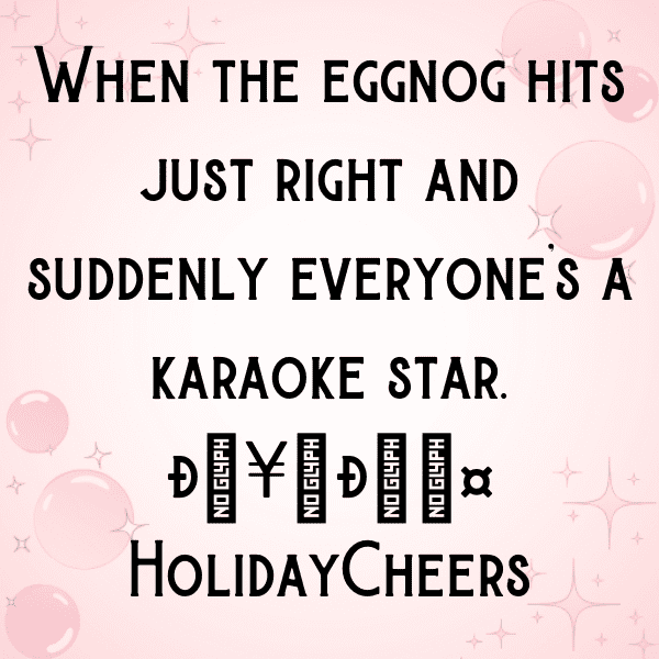 251+ Christmas Captions for Instagram (Trending, Funny & Top) 7 Christmas Captions Photo for Instagram-4MJUnV