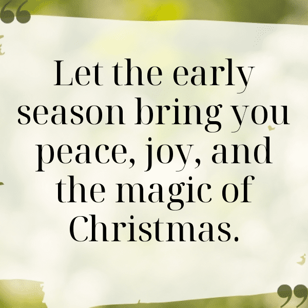 251+ Christmas Captions for Instagram (Trending, Funny & Top) 5 Christmas Captions Photo for Instagram-hJJ9LN