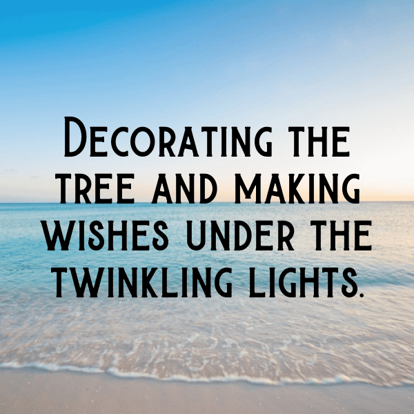 251+ Christmas Captions for Instagram (Trending, Funny & Top) 11 Christmas Captions Photo for Instagram-j6biN4