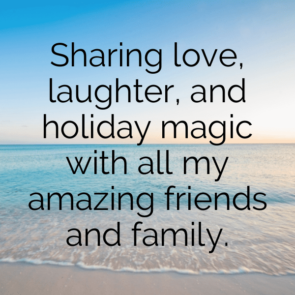 251+ Christmas Captions for Instagram (Trending, Funny & Top) 6 Christmas Captions Photo for Instagram-QKjUGt