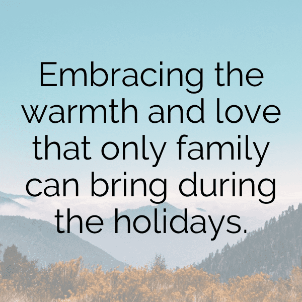 251+ Christmas Captions for Instagram (Trending, Funny & Top) 15 Christmas Captions Photo for Instagram-SXg2E7