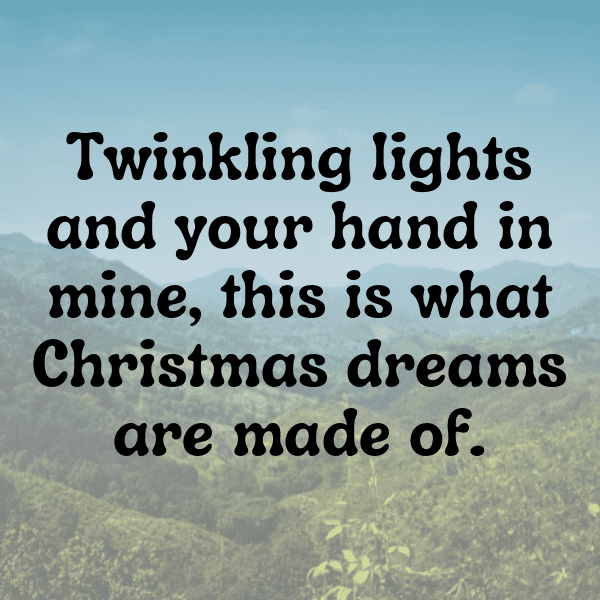 251+ Christmas Captions for Instagram (Trending, Funny & Top) 14 Christmas Captions Photo for Instagram-ZUw0Op