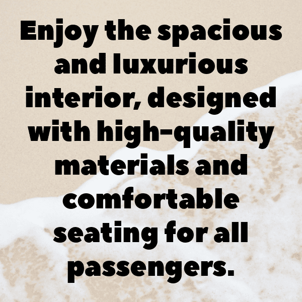 Chrysler 300 Captions Image for Instagram-LSC6cB