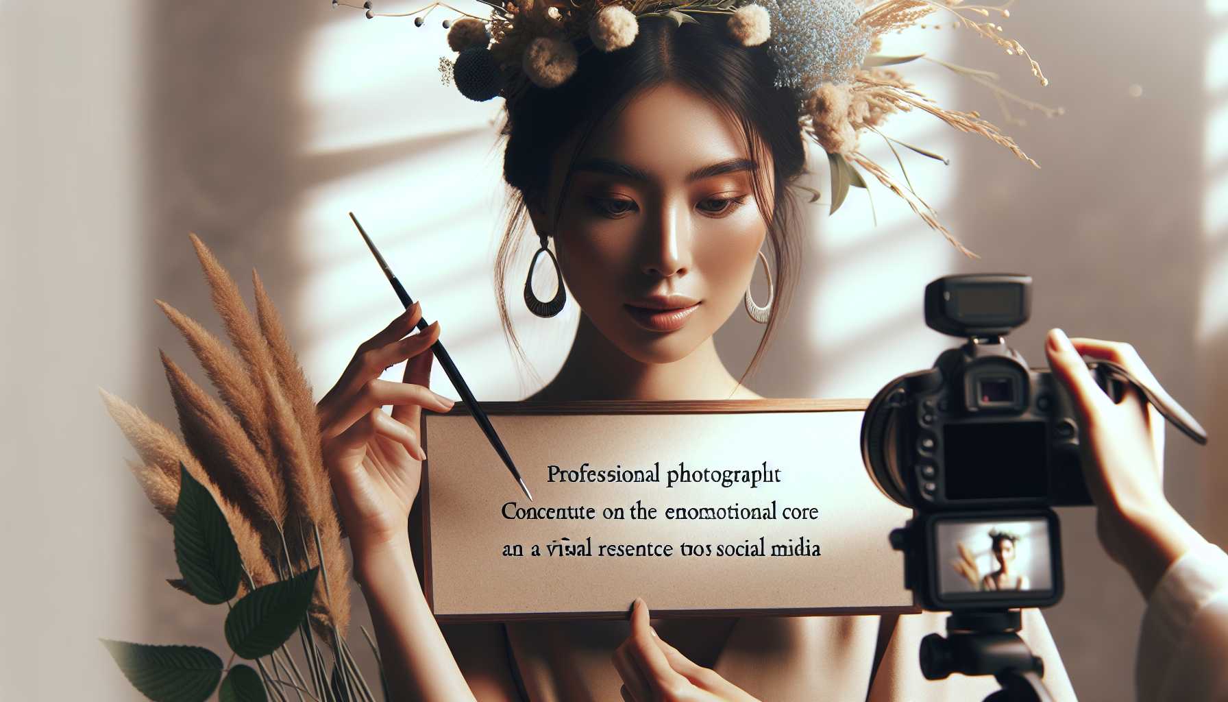 314+ Chufa Captions For Instagram (Trending, Funny & Top) 2 chufa captions for instagram - featured image