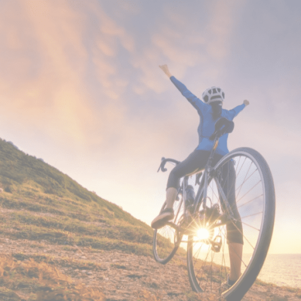 314+ Chufa Captions For Instagram (Trending, Funny & Top) 14 Chufa Captions Image For Instagram-47NsHg