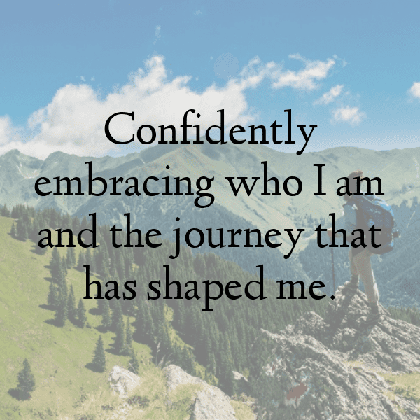 314+ Chufa Captions For Instagram (Trending, Funny & Top) 6 Chufa Captions Image For Instagram-4EuO3f