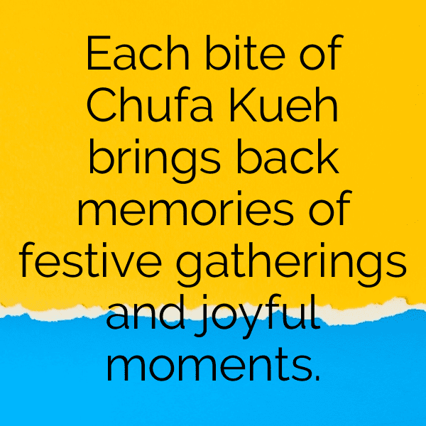 314+ Chufa Captions For Instagram (Trending, Funny & Top) 12 Chufa Captions Image For Instagram-VMZY5y