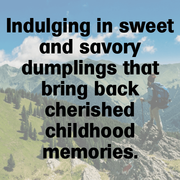 314+ Chufa Captions For Instagram (Trending, Funny & Top) 11 Chufa Captions Photo For Instagram-0kYlbu