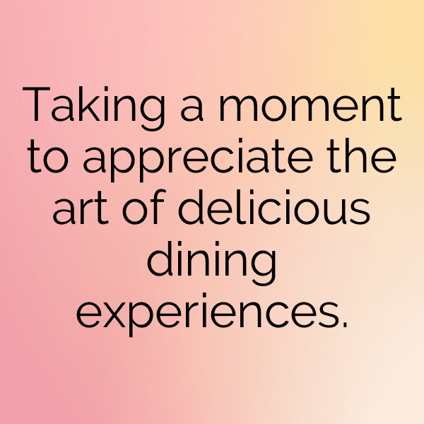 314+ Chufa Captions For Instagram (Trending, Funny & Top) 4 Chufa Captions Photo For Instagram-5QnqOc