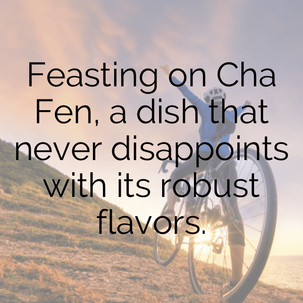 314+ Chufa Captions For Instagram (Trending, Funny & Top) 10 Chufa Captions Photo For Instagram-9AohKL