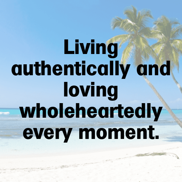 314+ Chufa Captions For Instagram (Trending, Funny & Top) 7 Chufa Captions Photo For Instagram-FqVF7a