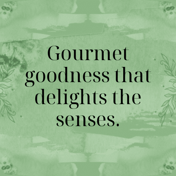 314+ Chufa Captions For Instagram (Trending, Funny & Top) 9 Chufa Captions Photo For Instagram-ZCBQhu