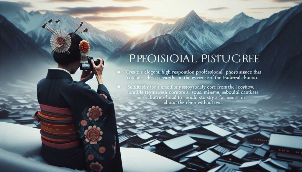 chuno captions for instagram - featured image