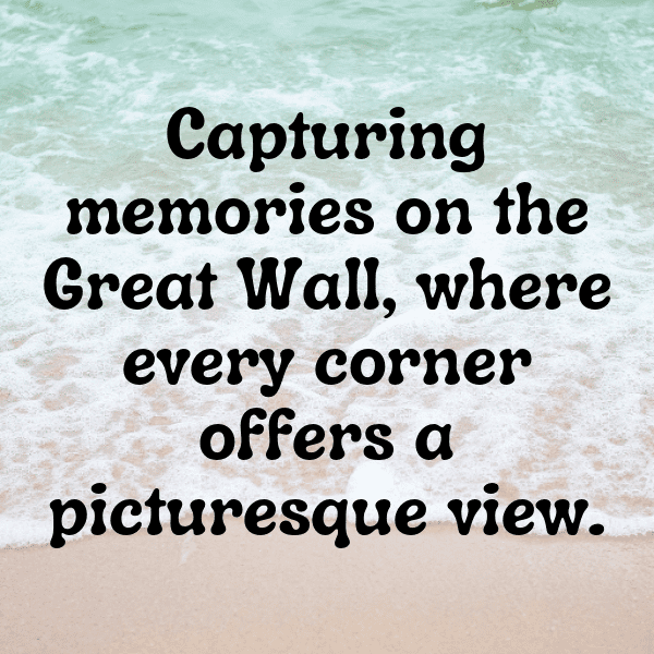 Chuno Captions Image For Instagram-2qCYxV