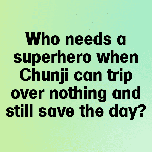 Chuno Captions Photo For Instagram-2SrZjb