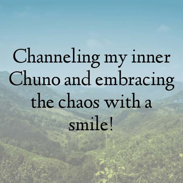 Chuno Captions Photo For Instagram-ksJeeW