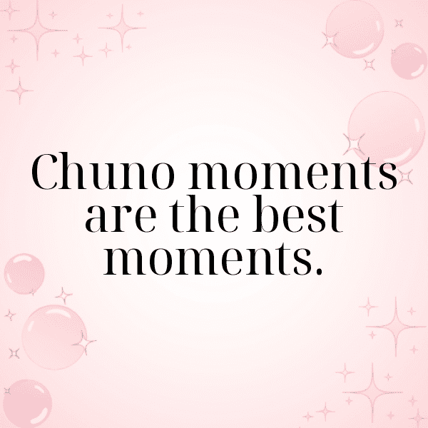 Chuno Captions Photo For Instagram-PmILca