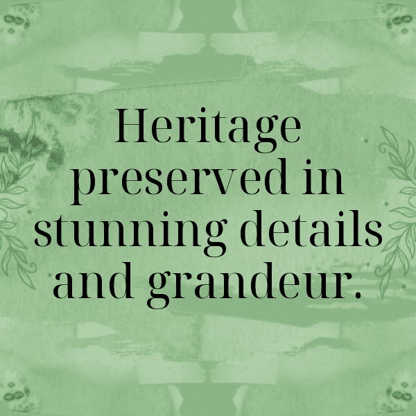 Civilization Captions Image for Instagram-8yjol0