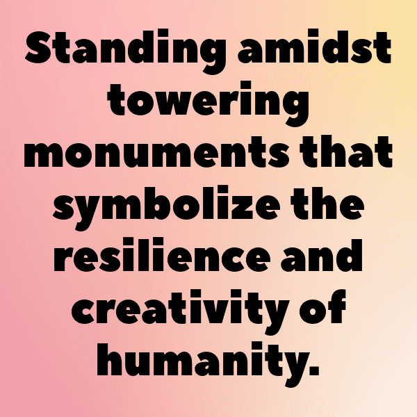 Civilization Captions Image for Instagram-QjpWXE