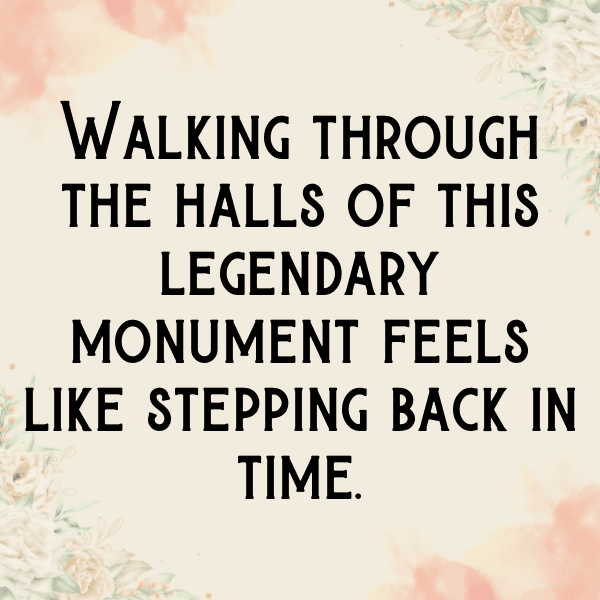 Civilization Captions Photo for Instagram-e0imJd