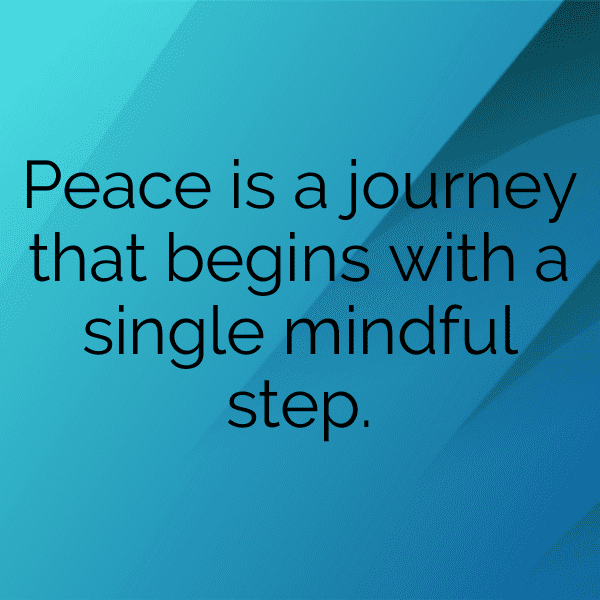 225+ Clam Captions For Instagram In 2025 3 Clam Captions Image For Instagram-ayhMJI