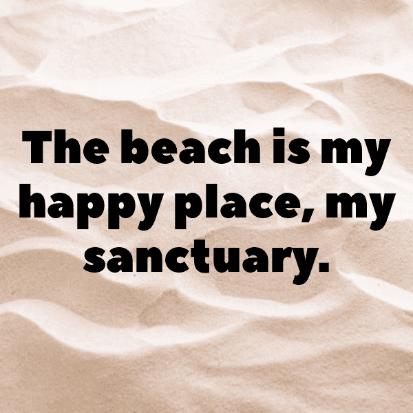 225+ Clam Captions For Instagram In 2025 5 Clam Captions Image For Instagram-b4wJ9z