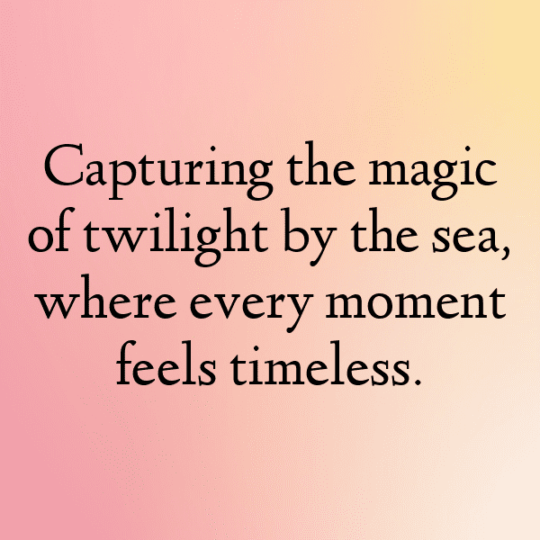 225+ Clam Captions For Instagram In 2025 9 Clam Captions Image For Instagram-RYKano