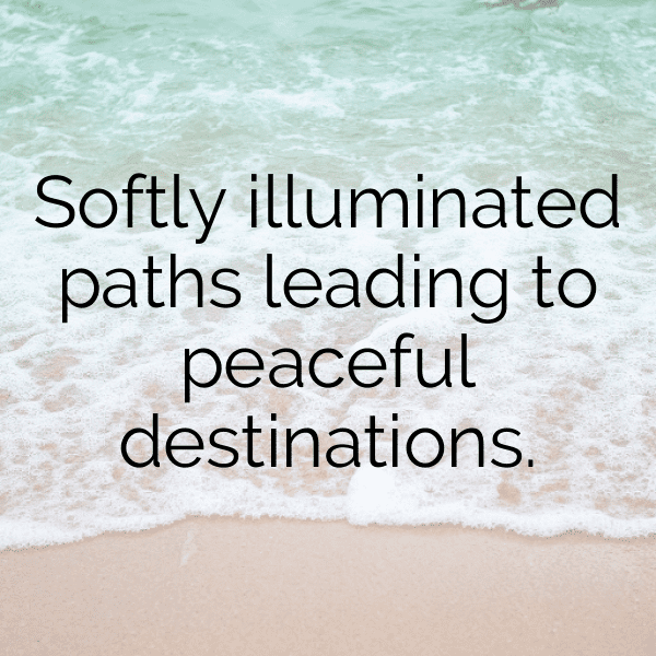 225+ Clam Captions For Instagram In 2025 7 Clam Captions Photo For Instagram-5p3MLS