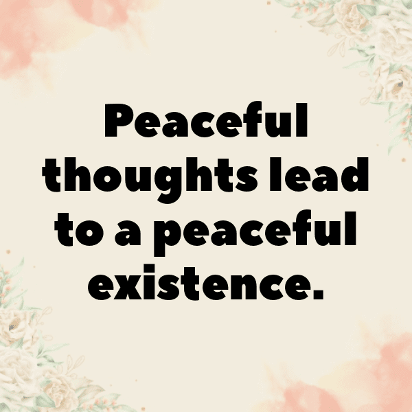 225+ Clam Captions For Instagram In 2025 6 Clam Captions Photo For Instagram-c1wJDx