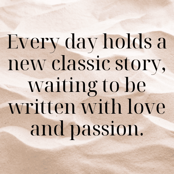 225+ Clam Captions For Instagram In 2025 13 Clam Captions Photo For Instagram-Ocaz9x