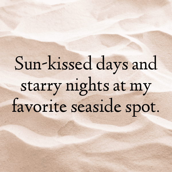 225+ Clam Captions For Instagram In 2025 8 Clam Captions Photo For Instagram-txpyLE