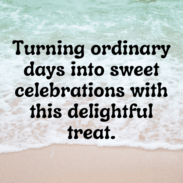 225+ Clam Captions For Instagram In 2025 15 Clam Captions Photo For Instagram-YdMF5G