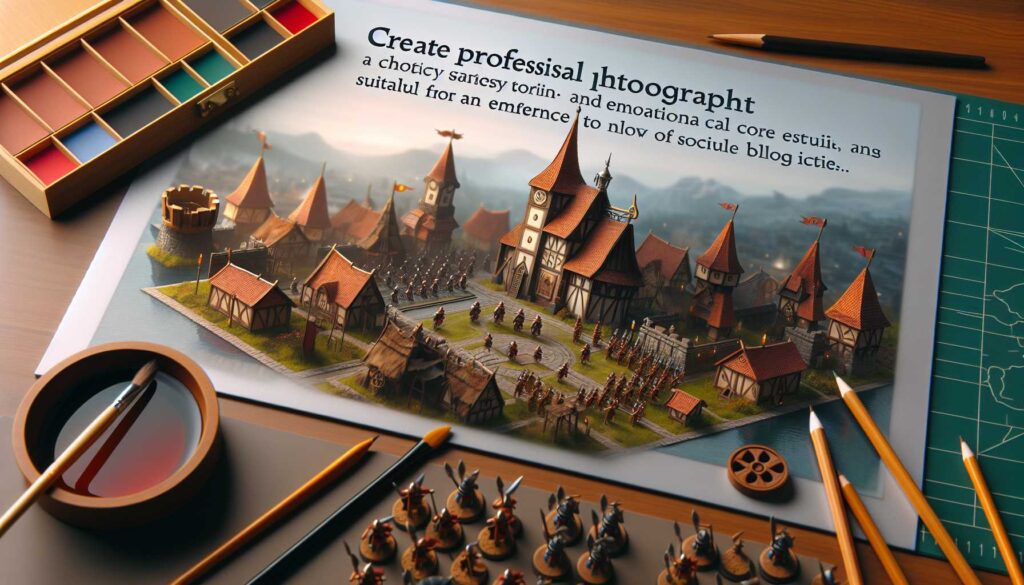 clash of clans captions for instagram - featured image