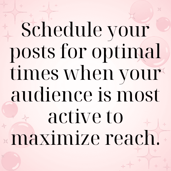 277+ Clash of Clans Captions for Instagram (Trending, Funny & Top) 7 Clash of Clans Captions Image for Instagram-NJHHkP