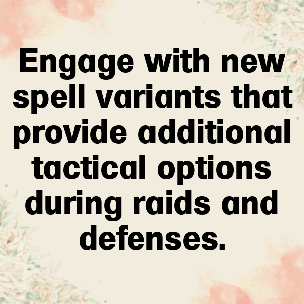 277+ Clash of Clans Captions for Instagram (Trending, Funny & Top) 5 Clash of Clans Captions Image for Instagram-qUXXTu