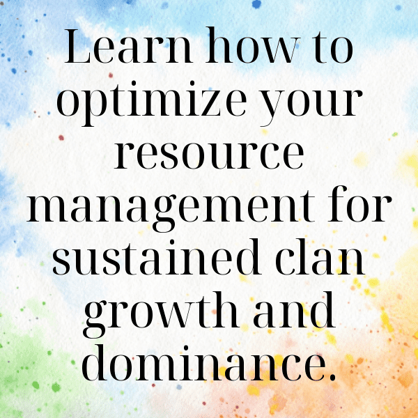 277+ Clash of Clans Captions for Instagram (Trending, Funny & Top) 4 Clash of Clans Captions Photo for Instagram-MEi2L2