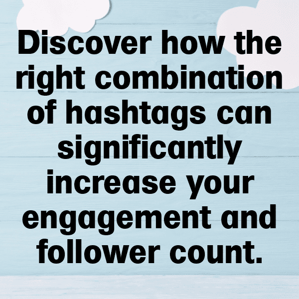 277+ Clash of Clans Captions for Instagram (Trending, Funny & Top) 9 Clash of Clans Captions Photo for Instagram-pHCT7Y